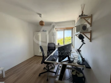 Apartamento T3 para Venda em Caparica e Trafaria