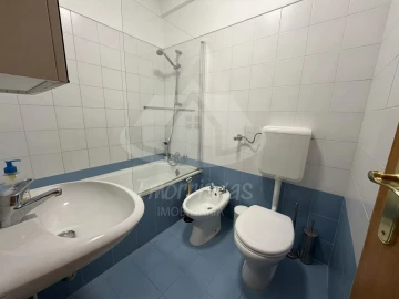Apartamento T3 para Venda em Caparica e Trafaria