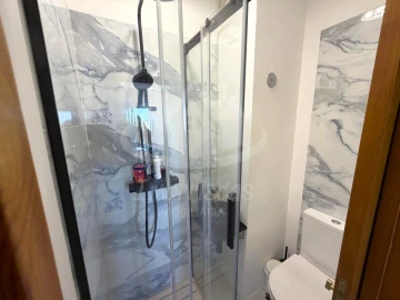 Apartamento T3 para Venda em Caparica e Trafaria