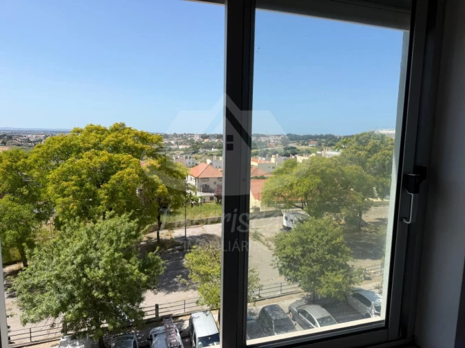 Apartamento T3 para Venda em Caparica e Trafaria
