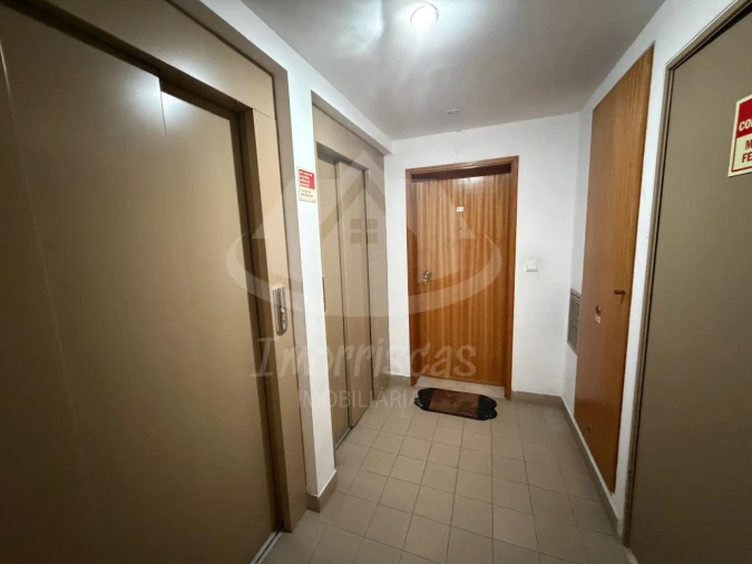 Apartamento T3 para Venda em Caparica e Trafaria Foto 29