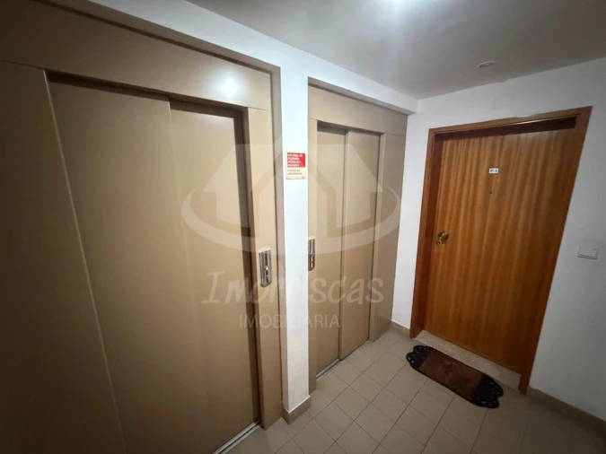 Apartamento T3 para Venda em Caparica e Trafaria Foto 30