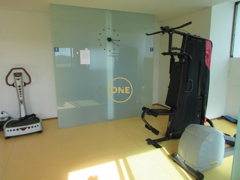 Apartamento T3 para Venda em São Vicente (Braga) Foto 48