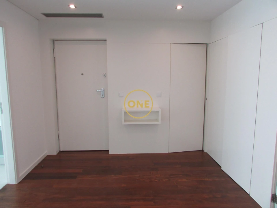 Apartamento T3 para Venda em São Vicente (Braga) Foto 14