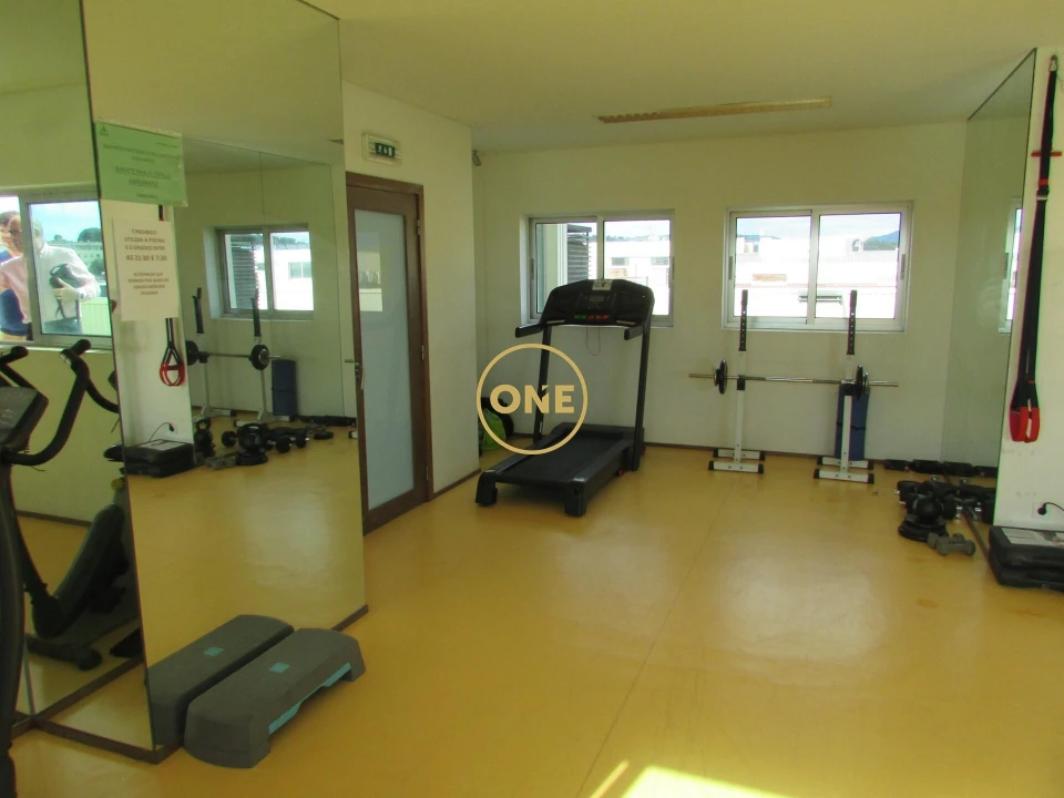 Apartamento T3 para Venda em São Vicente (Braga) Foto 50