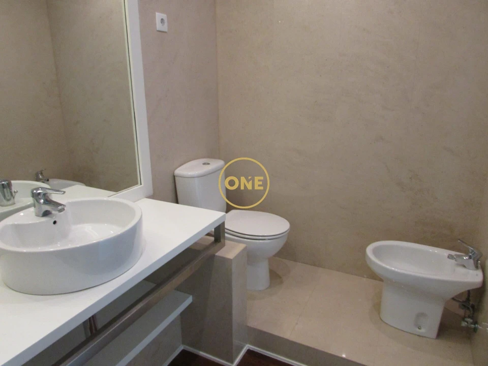 Apartamento T3 para Venda em São Vicente (Braga) Foto 38