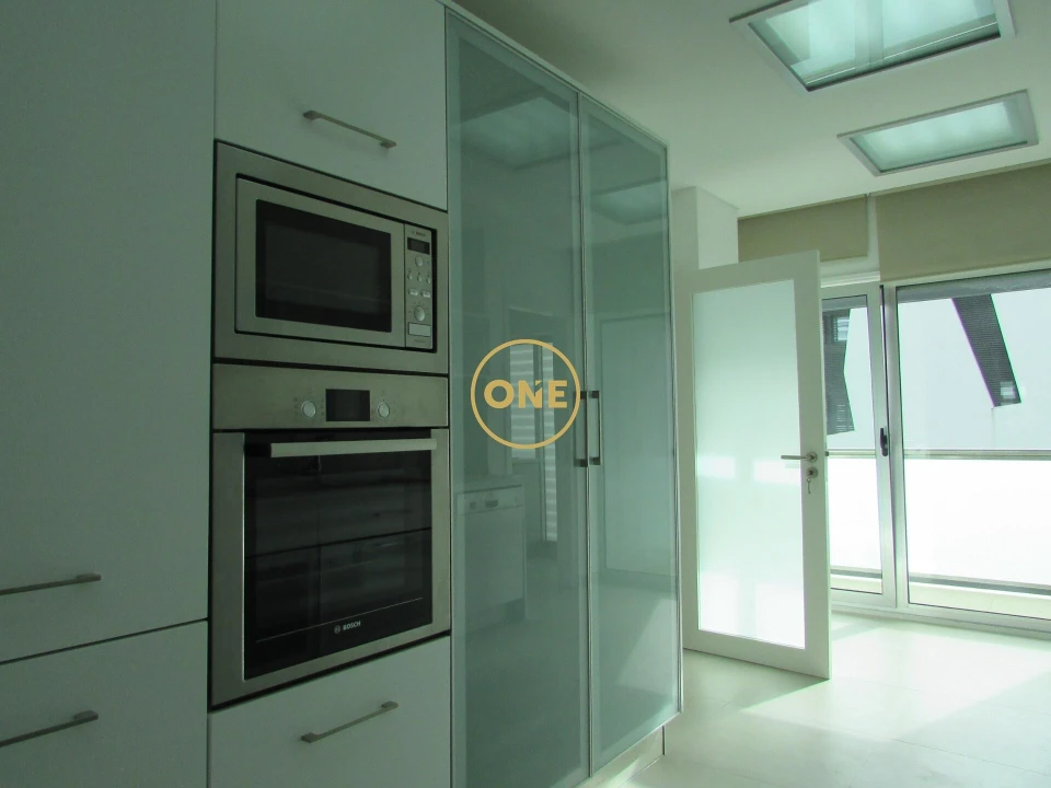 Apartamento T3 para Venda em São Vicente (Braga) Foto 3