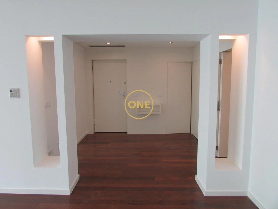 Apartamento T3 para Venda em São Vicente (Braga) Foto 15