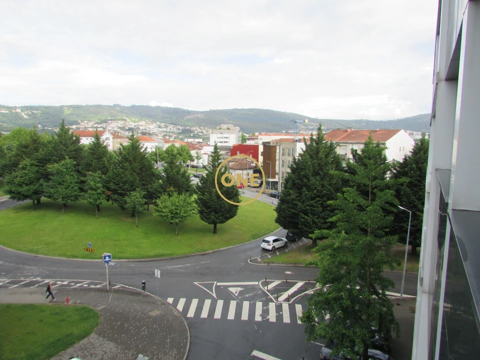 Apartamento T3 para Venda em São Vicente (Braga) Foto 64
