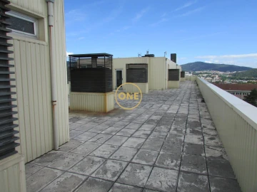 Apartamento T3 para Venda em São Vicente (Braga)