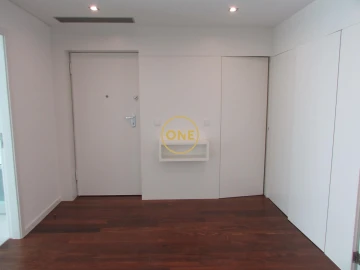 Apartamento T3 para Venda em São Vicente (Braga)