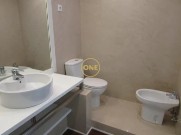 Apartamento T3 para Venda em São Vicente (Braga)