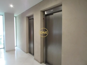 Apartamento T3 para Venda em São Vicente (Braga)