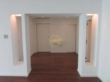 Apartamento T3 para Venda em São Vicente (Braga)