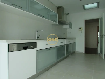 Apartamento T3 para Venda em São Vicente (Braga)