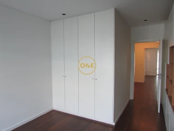 Apartamento T3 para Venda em São Vicente (Braga)