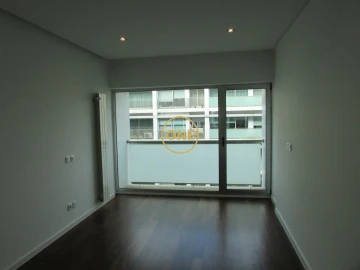 Apartamento T3 para Venda em São Vicente (Braga)