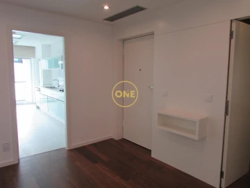 Apartamento T3 para Venda em São Vicente (Braga)