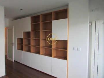 Apartamento T3 para Venda em São Vicente (Braga)