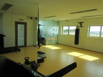 Apartamento T3 para Venda em São Vicente (Braga)