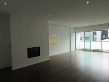 Apartamento T3 para Venda em São Vicente (Braga)
