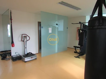 Apartamento T3 para Venda em São Vicente (Braga)