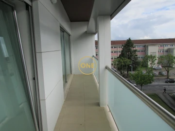 Apartamento T3 para Venda em São Vicente (Braga)