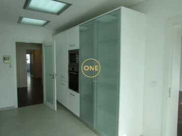 Apartamento T3 para Venda em São Vicente (Braga)