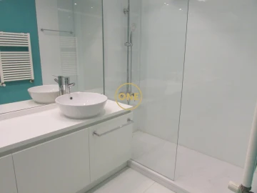 Apartamento T3 para Venda em São Vicente (Braga)