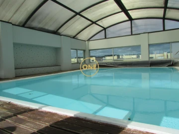 Apartamento T3 para Venda em São Vicente (Braga)