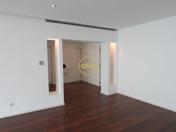 Apartamento T3 para Venda em São Vicente (Braga)