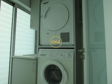 Apartamento T3 para Venda em São Vicente (Braga)