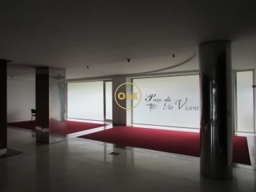 Apartamento T3 para Venda em São Vicente (Braga)