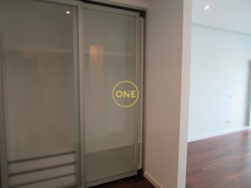 Apartamento T3 para Venda em São Vicente (Braga)