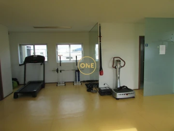 Apartamento T3 para Venda em São Vicente (Braga)