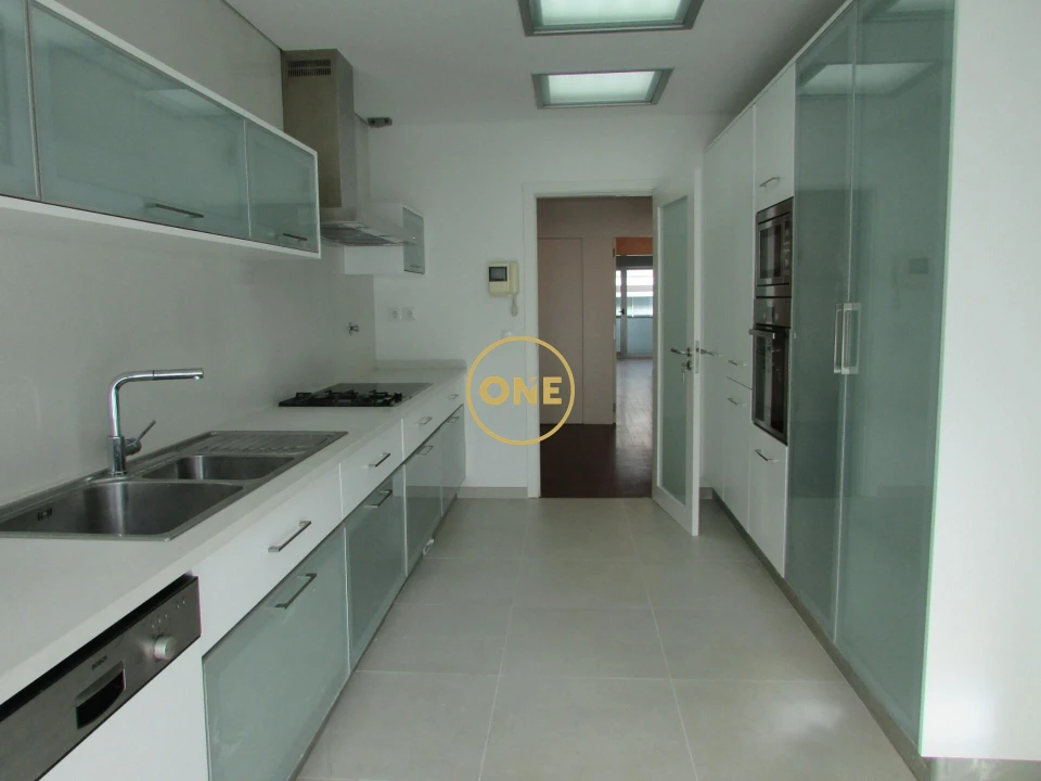 Apartamento T3 para Venda em São Vicente (Braga) Foto 1