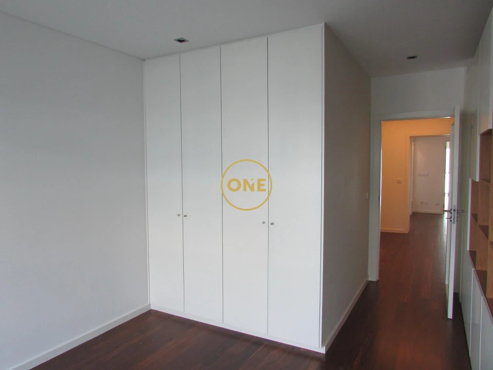 Apartamento T3 para Venda em São Vicente (Braga) Foto 22