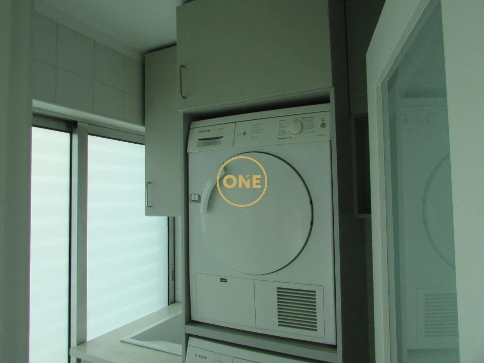Apartamento T3 para Venda em São Vicente (Braga) Foto 7