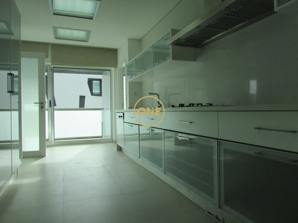 Apartamento T3 para Venda em São Vicente (Braga) Foto 2