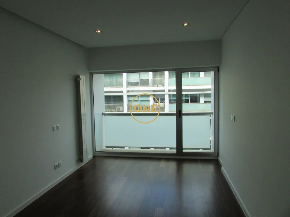 Apartamento T3 para Venda em São Vicente (Braga) Foto 23
