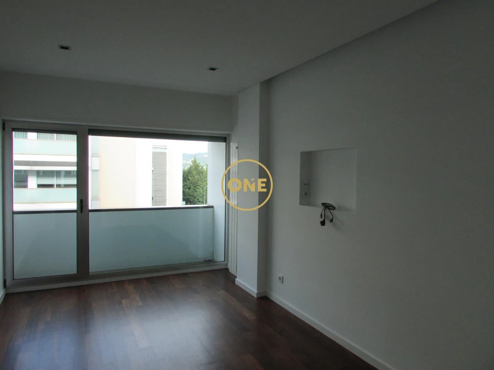 Apartamento T3 para Venda em São Vicente (Braga) Foto 27