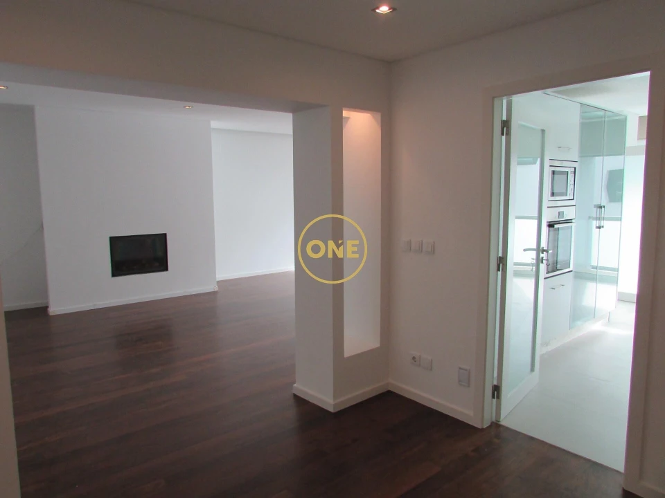 Apartamento T3 para Venda em São Vicente (Braga) Foto 16