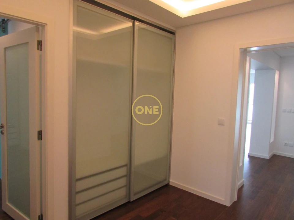 Apartamento T3 para Venda em São Vicente (Braga) Foto 20
