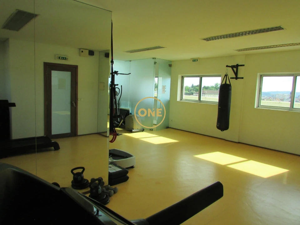 Apartamento T3 para Venda em São Vicente (Braga) Foto 47