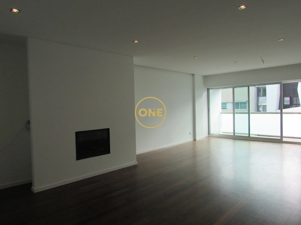 Apartamento T3 para Venda em São Vicente (Braga) Foto 17