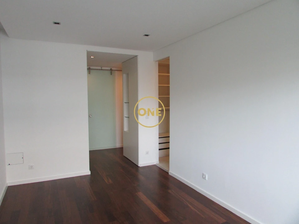 Apartamento T3 para Venda em São Vicente (Braga) Foto 31
