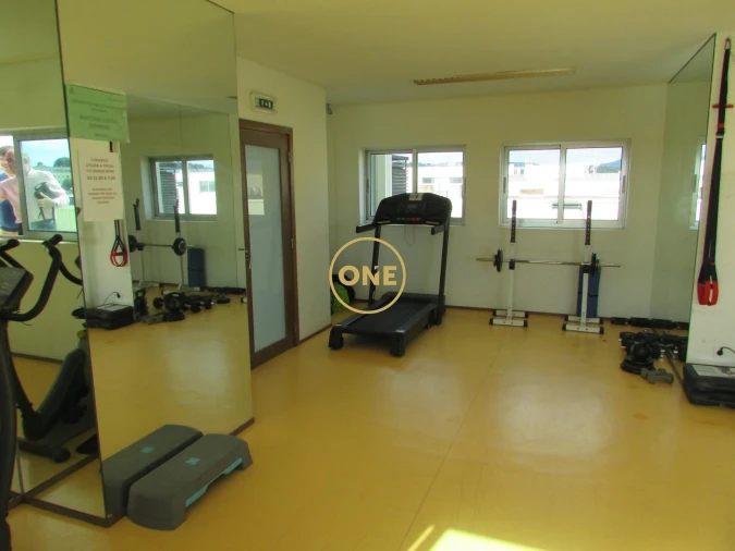 Apartamento T3 para Venda em São Vicente (Braga) Foto 50