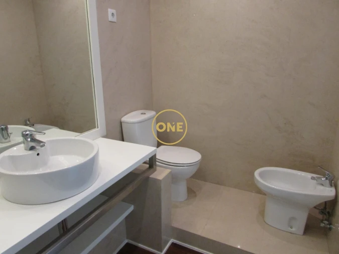 Apartamento T3 para Venda em São Vicente (Braga) Foto 38