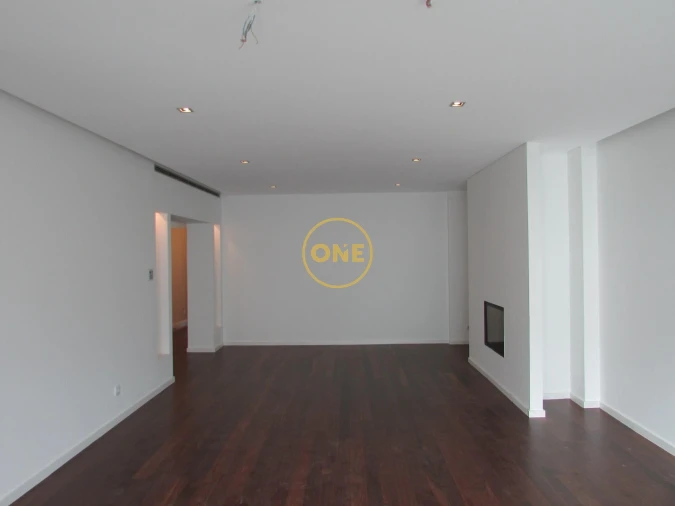 Apartamento T3 para Venda em São Vicente (Braga) Foto 12