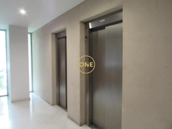 Apartamento T3 para Venda em São Vicente (Braga) Foto 41